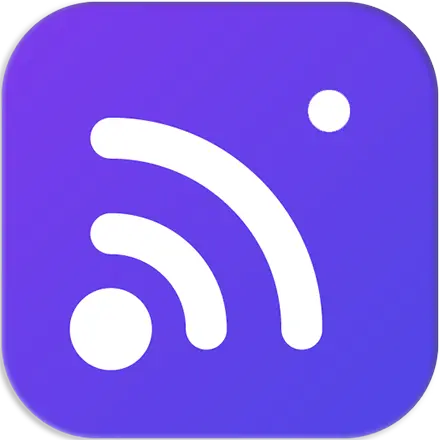 RSS Kit