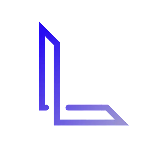 LevelUp Markets