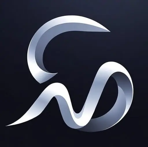 SubTrackHub