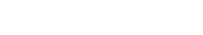 ScopeSlip
