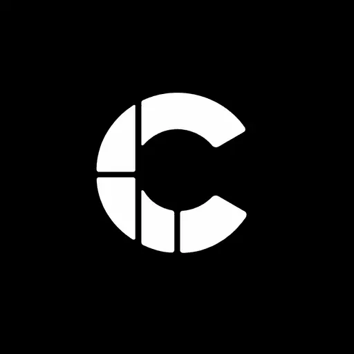 Chhart
