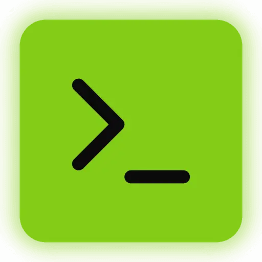 Vibe Coding Starter Kit