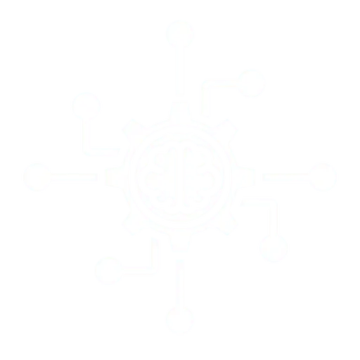 Music Mogul AI