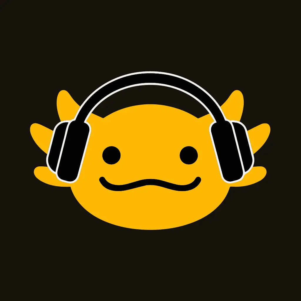 AxoBeat