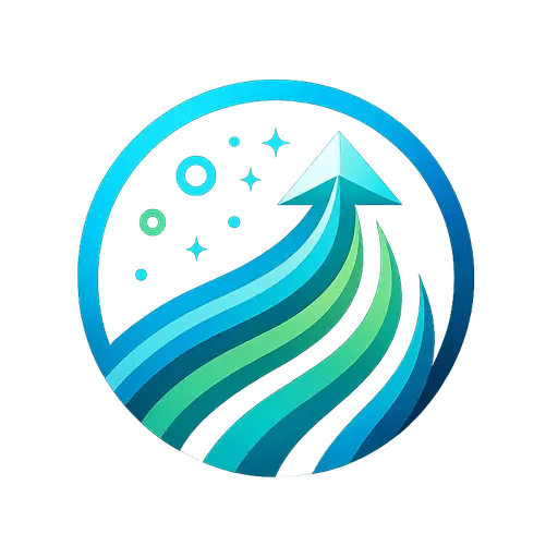 GoAchievo