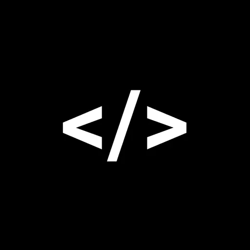 MobileCodeAI