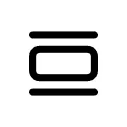 Startup Listing