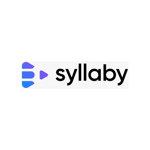 Syllaby