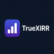 TrueXIRR