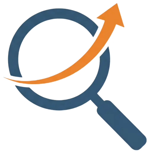AI SERP Tracker