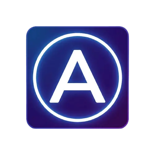 Image & Photo Text Editor