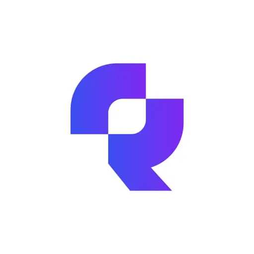 RapidScreen