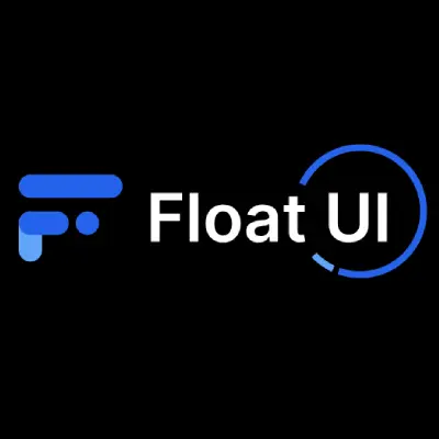 FloatUI