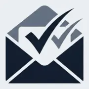 TrackMailBox