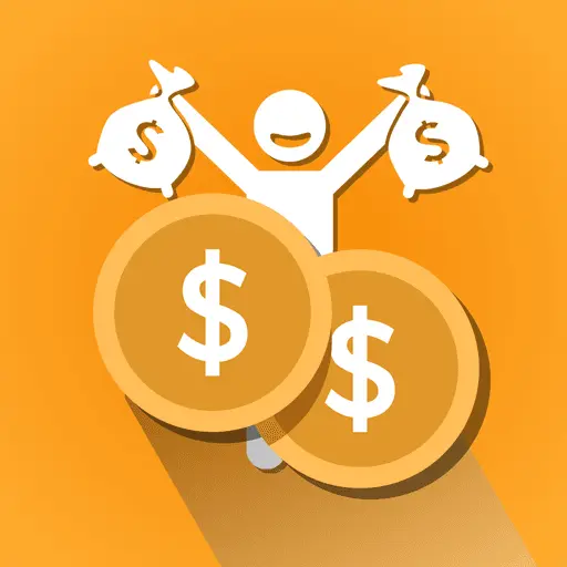 Expense Man ā Track & Budget