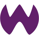 Wump