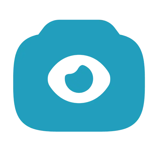 Knipsmig - Don't Make Photo Sharing Awkw