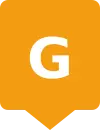 GameVault
