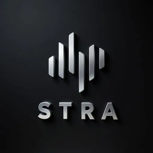 STRA AI Dubbing & Subtitles