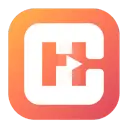 omni video