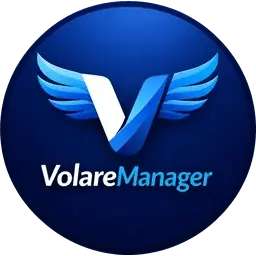 Volare Manager