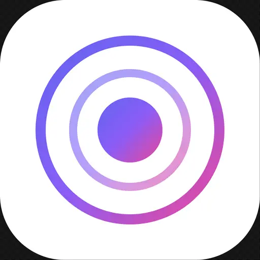 Seedream 5.0 AI