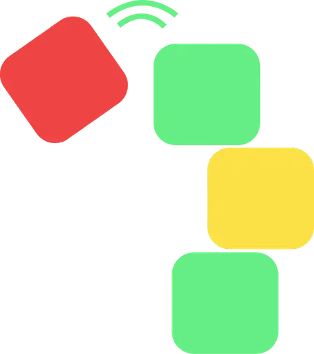 Faultsense