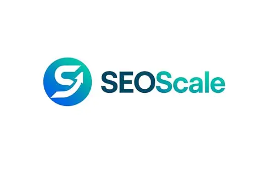 SEOScale