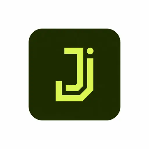 Jarqon — AI Agent Control Plane