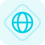 Remote Work Tax Calculator