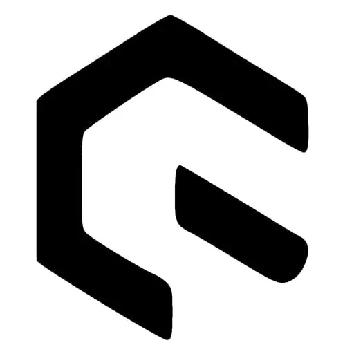 Quotify