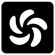 Whispra