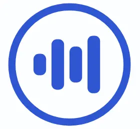 echo99