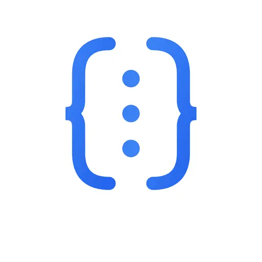 Json Web Tools