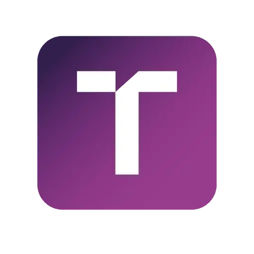 Twintual