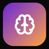 Neurium AI - Personal AI Assistant