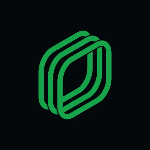 SaveKit Tool Downloader