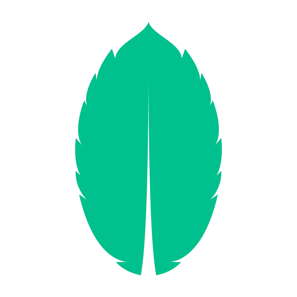 MintAPI