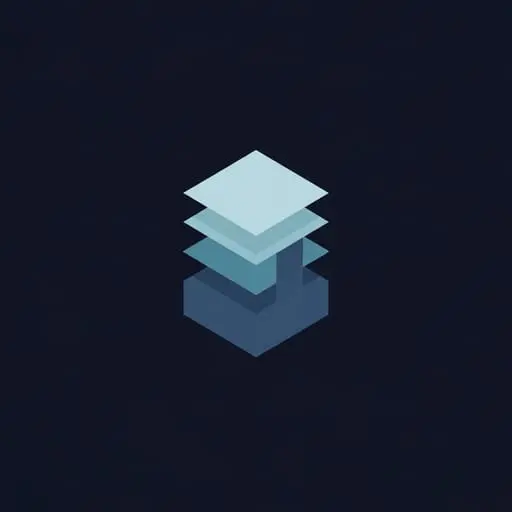 QuoteStack