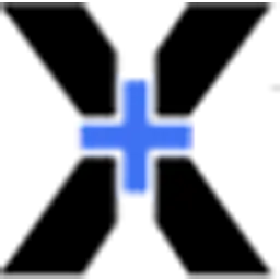 xonPlus