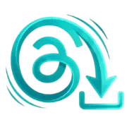Threads Video Downloader