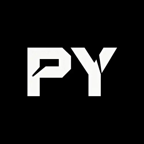 PoYo API