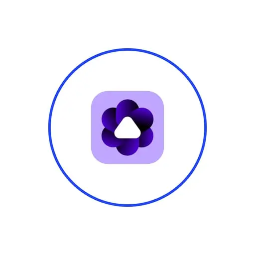 Nebs Dev