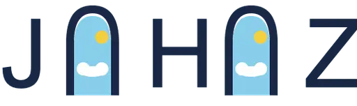 Jahaz