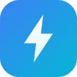 growity.ai