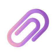 PaperClip - Smart Bookmark Manager