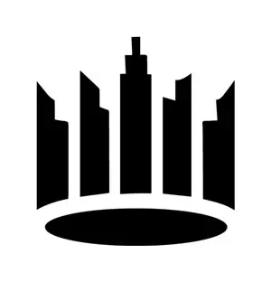 Richys – Your AI Finance Decoder
