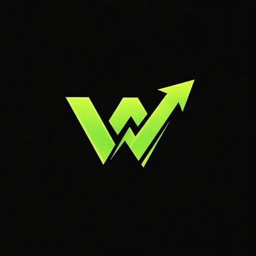 WorkWay