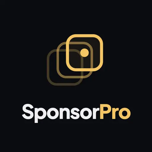 SponsorPro