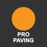 ProPaving